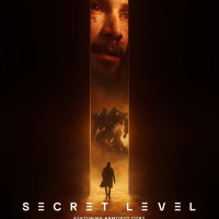 Secret Level Preview