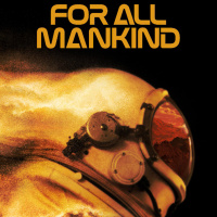 For All Mankind S3 Preview
