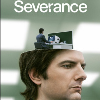 Severance - Pt 1 Preview