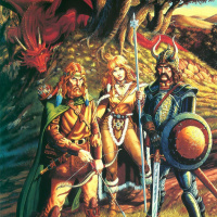 Episode 81: The Crap Books Strike Back (ft. Karlo Yeager Rodriguez)