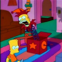 Preview: Jerome Bixby ---- Its a Good Life