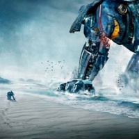 Episode 76: Pacific Rim