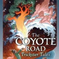 Episode 210: This One Dog Walks Into a Bar. . .