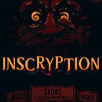Episode 192: Inscryption