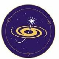 Episode 165: Nebula Predictions