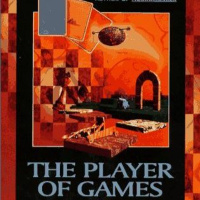 Culture War: Player of Games - Part 1 Preview