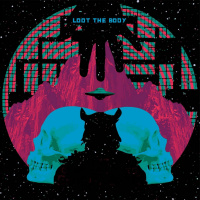 Episode 142: Hexs(l)inger