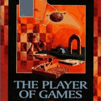 Culture War: Player of Games - Part 2 Preview