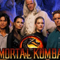 Episode 114: Mortal Kombat (ft. pjdu)