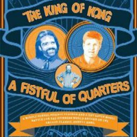 Episode 254: The King Of Kong