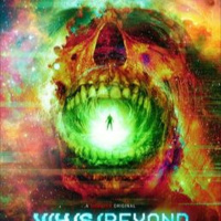 VHS Beyond Preview