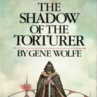 Shadow Of The Torturer XVI - XX Preview