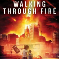 Episode 88: Sherri Woosley ---- Walking Through Fire (ft. Sherri Woosley)