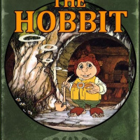 The Hobbit Preview
