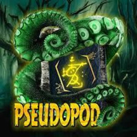 Episode 154: Pseudo In The Pod