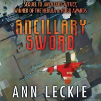 Ancillary Sword Preview
