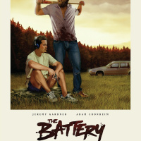 Rosencrantz  Guildenstern Are Undead Preview