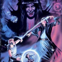 Episode 232: Dungeonmaster