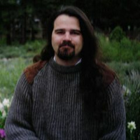 Episode 91, Interview with Kevin Andrew Murphy