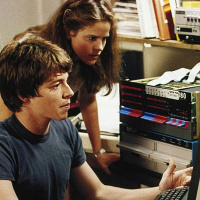 Episode 99: Wargames