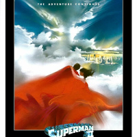 Superman II Preview