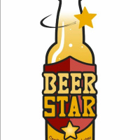Beer Run: Beerstar Rising Preview
