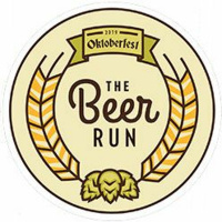 Preview: Beer Run #69