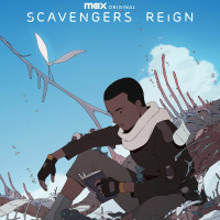 Episode 246: Scavengers Reign
