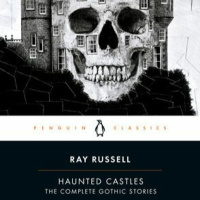 Sanguinarius (Ft. Tai Black) Preview