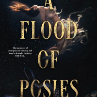 Episode 93: A Flood of Posies (ft Tiffany Mueret)