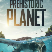 Episode 195: Prehistoric Planet