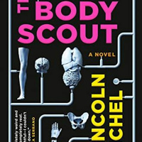 The Body Scout