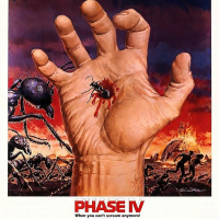 Phase IV Preview
