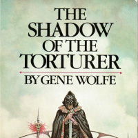 Shadow Of The Torturer 21 - 26 Preview