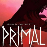 Primal S1 Preview