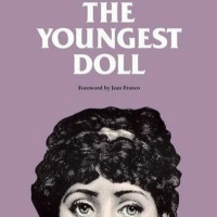The Youngest Doll