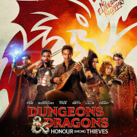 Episode 216: Honor Among Petes