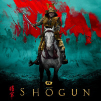 Shogun 1 - 5 Preview
