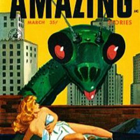 Episode 71: Crap Books (ft. Karlo Yeager Rodriguez)