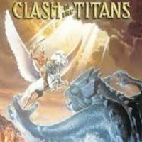 Crap Of The Titans Preview