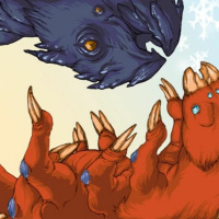 Episode 183: Love Is the Plan the Plan Is Death