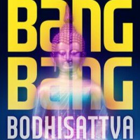 Episode 215: Bang Bang Bodhisattva (Ft. Aubrey Wood)