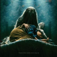 Cobweb (Ft. Tai Black) Preview