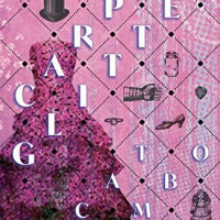 Episode 103: Carpe Glitter (Ft Cat Rambo)