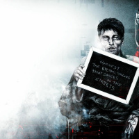 Episode 90: The Big So So by Erica Satifa