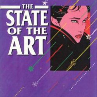 Culture War: The State of the Art