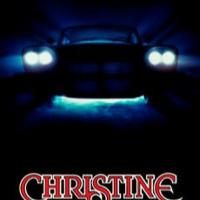 Christine Preview