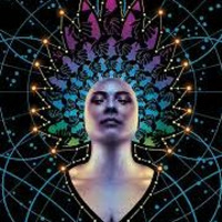 Episode 102: Constelacion Magazine (ft. Coral A. Moore)