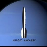 Halt! Hugos There Preview