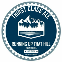 Episode 212: Beer Running Up That Hill